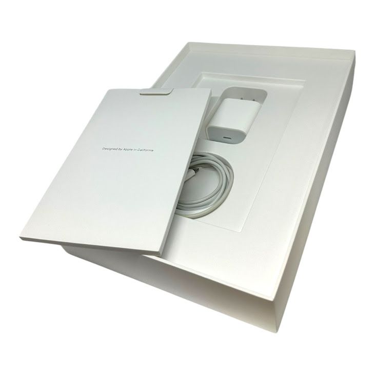 iPad��9��Wi��Fi��64GB�����ڡ������쥤