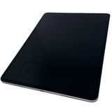 �ڥХåƥ꡼95%��iPadPro��12.9�������6���塡Wi��Fi��128GB�����ڡ������쥤