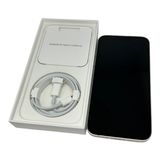 ڥХåƥ꡼81%iPhone13128GB饤ȡSIMե꡼au