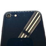 iPhone��SE����3�����64GB���ߥåɥʥ��ȡ�SIM�ե꡼���ɥ�����