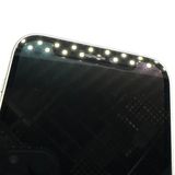 iPhone12mini128GBۥ磻ȡSIMե꡼