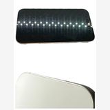 ڥХåƥ꡼100%iPhone16128GBۥ磻ȡSIMե꡼