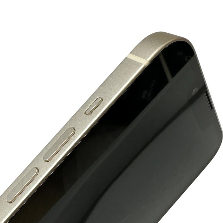 �ڥХåƥ꡼80%��iPhone��13��256GB���������饤�ȡ�SIM�ե꡼��au��