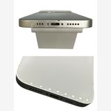 ڥХåƥ꡼84%iPhone1264GBۥ磻ȡSIMե꡼եȥХ