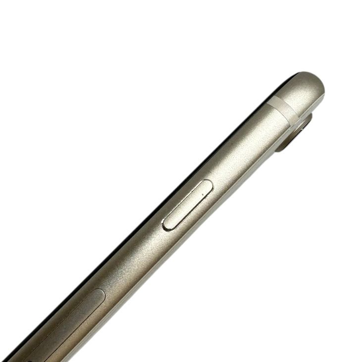 �ڥХåƥ꡼97%��iPhone��SE����3�����64GB���������饤�ȡ�SIM�ե꡼���ɥ�����