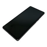 Pixel��7a��128GB��Charcoal��SIM�ե꡼