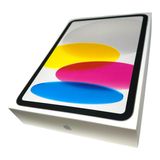 ��̤�����ʡ�iPad��11��Wi��Fi��128GB������С�