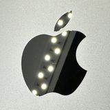 ڥХåƥ꡼89%iPad9WiFi64GBС