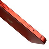 iPhone��12mini��128GB���ץ������ȥ�åɡ�SIM�ե꡼��Y��Х�����