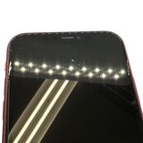 iPhone��11��128GB����åɡ�SIM�ե꡼���ɥ�����