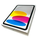 ��̤�����ʡ�iPad��11��Wi��Fi��128GB������С�