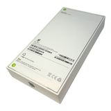 ��̤���������ʡ�iPhone��16Pro��128GB���ǥ����ȥ����˥��ࡡSIM�ե꡼