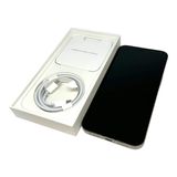 �ڥХåƥ꡼98%��iPhone��15ProMax��512GB���ʥ���������˥��ࡡSIM�ե꡼