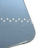 iPhone��14��128GB���֥롼��SIM�ե꡼