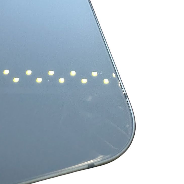 iPhone��14��128GB���֥롼��SIM�ե꡼