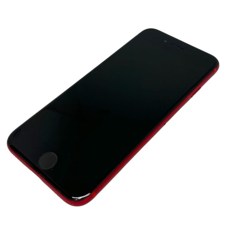 �ڥХåƥ꡼82%��iPhone��SE����2�����64GB���ץ������ȥ�åɡ�SIM�ե꡼��au��