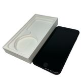 �ڥХåƥ꡼93%��iPhone��SE����2�����64GB���֥�å���SIM�ե꡼���ɥ�����