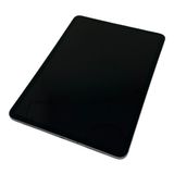 ڥХåƥ꡼87%iPadPro11WiFiCellular256GB