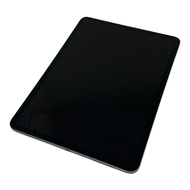 【バッテリー87%】iPadPro 11インチ Wi−Fi+Cellular 256GB