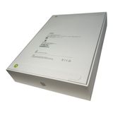 ��̤�����ʡ�iPadAir��11�������8�����M4�ˡ�Wi��Fi��128GB���������饤��