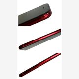 �ڥХåƥ꡼85%��iPhone��SE����3�����64GB���ץ������ȥ�åɡ�SIM�ե꡼��au��