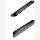 �ڥХåƥ꡼�ɹ���Xperia��10��V��SOG11��128GB���֥�å�