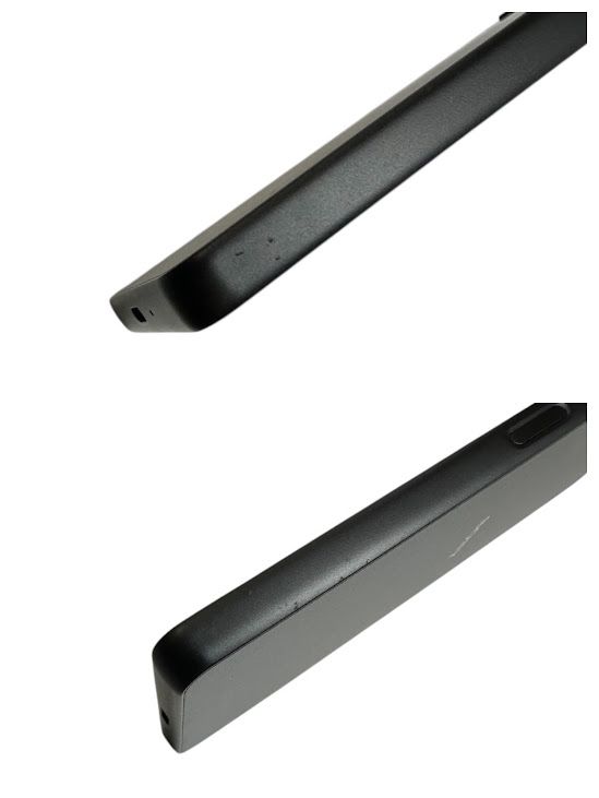 �ڥХåƥ꡼�ɹ���Xperia��10��V��SOG11��128GB���֥�å�