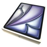 【未開封品】iPadAir 13インチ第7世代 Wi−Fi 256GB スペースグレイ