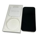 ڥХåƥ꡼85%iPhone15Pro128GBʥ˥ࡡSIMե꡼