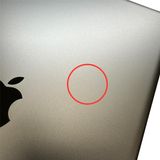 iPad��9��Wi��Fi��64GB�����ڡ������쥤