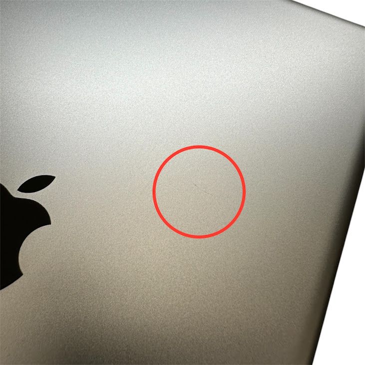 iPad��9��Wi��Fi��64GB�����ڡ������쥤