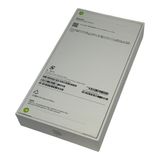 ̤ʡiPhone16e128GBۥ磻ȡSIMե꡼