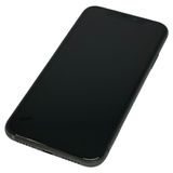 �ڥХåƥ꡼83%��iPhone��11��64GB���֥�å���SIM�ե꡼�����եȥХ���