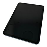 ڥХåƥ꡼100%iPad11WiFi128GB֥롼