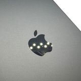 �ڥХåƥ꡼100%��iPhone��16e��128GB���֥�å���SIM�ե꡼�����եȥХ���