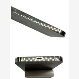 ڥХåƥ꡼91%iPhone14ProMax128GBСSIMե꡼