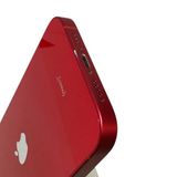 �ڥХåƥ꡼80%��iPhone��14��256GB���ץ������ȥ�åɡ�SIM�ե꡼��au��