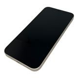 �ڥХåƥ꡼88%��iPhone��12��256GB���ۥ磻�ȡ�SIM�ե꡼��au��