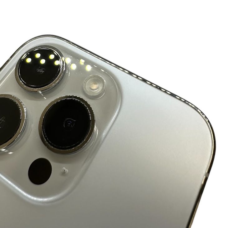 iPhone��14Pro��128GB������С���SIM�ե꡼���ɥ�����