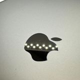 �ڥХåƥ꡼99%��iPad��8��Wi��Fi��Cellular��32GB������С�