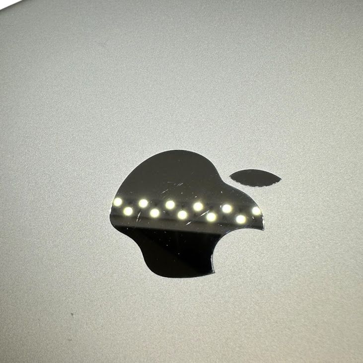�ڥХåƥ꡼99%��iPad��8��Wi��Fi��Cellular��32GB������С�