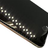 �ڥХåƥ꡼91%��iPhone��SE����3�����64GB���������饤�ȡ�SIM�ե꡼���ɥ�����