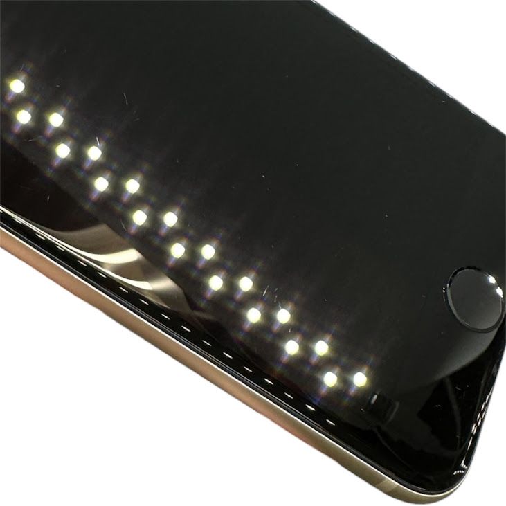 �ڥХåƥ꡼91%��iPhone��SE����3�����64GB���������饤�ȡ�SIM�ե꡼���ɥ�����