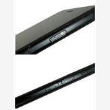 iPhone��SE����3�����64GB���ߥåɥʥ��ȡ�SIM�ե꡼���ɥ�����
