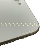 �ڥХåƥ꡼98%��iPhone��SE����2�����64GB���ۥ磻�ȡ�SIM�ե꡼���ɥ�����