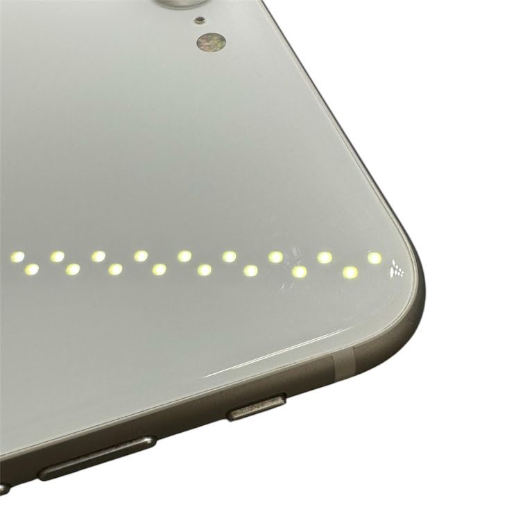 �ڥХåƥ꡼98%��iPhone��SE����2�����64GB���ۥ磻�ȡ�SIM�ե꡼���ɥ�����