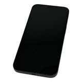 ڥХåƥ꡼100%iPhone14128GBߥåɥʥȡSIMե꡼