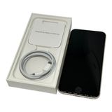 iPhoneSE3ˡ128GB饤ȡSIMե꡼au