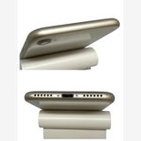 �ڥХåƥ꡼85%��iPhone��SE����3�����64GB���������饤�ȡ�SIM�ե꡼��Y��Х�����