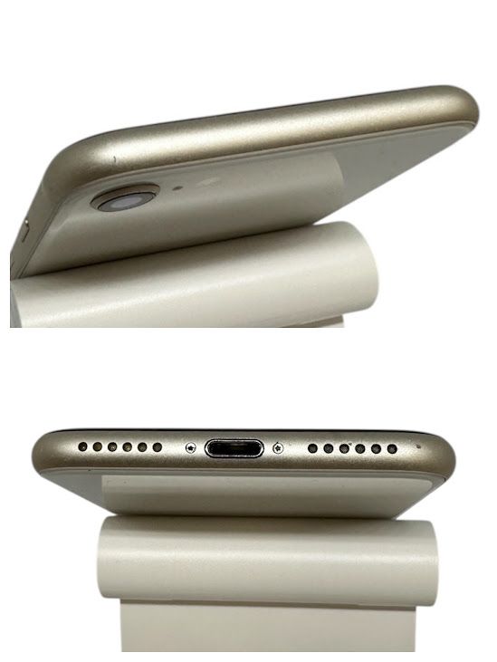 �ڥХåƥ꡼85%��iPhone��SE����3�����64GB���������饤�ȡ�SIM�ե꡼��Y��Х�����